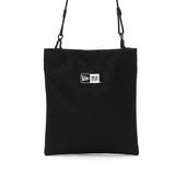 正規取扱店 NEWERA ショルダーバッグ | ギャレリア Bag＆Luggage | 詳細画像9 