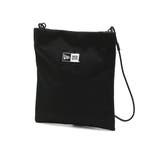 ブラック | 正規取扱店 NEWERA ショルダーバッグ | ギャレリア Bag＆Luggage