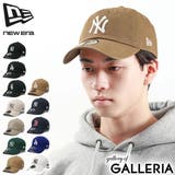 正規取扱店 NEW ERA | ギャレリア Bag&Luggage | 詳細画像1