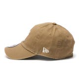 正規取扱店 NEW ERA | ギャレリア Bag&Luggage | 詳細画像10