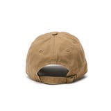 正規取扱店 NEW ERA | ギャレリア Bag&Luggage | 詳細画像11
