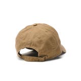 正規取扱店 NEW ERA | ギャレリア Bag&Luggage | 詳細画像12