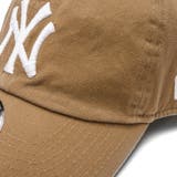 正規取扱店 NEW ERA | ギャレリア Bag&Luggage | 詳細画像17