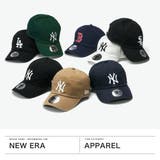 正規取扱店 NEW ERA | ギャレリア Bag&Luggage | 詳細画像2