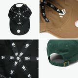 正規取扱店 NEW ERA | ギャレリア Bag&Luggage | 詳細画像3