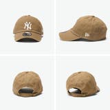正規取扱店 NEW ERA | ギャレリア Bag&Luggage | 詳細画像4