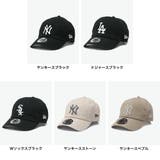 正規取扱店 NEW ERA | ギャレリア Bag&Luggage | 詳細画像5