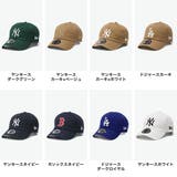 正規取扱店 NEW ERA | ギャレリア Bag&Luggage | 詳細画像6