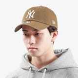 正規取扱店 NEW ERA | ギャレリア Bag&Luggage | 詳細画像7