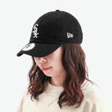 正規取扱店 NEW ERA | ギャレリア Bag&Luggage | 詳細画像8