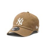 ヤンキースカーキ×ホワイト | 正規取扱店 NEW ERA | ギャレリア Bag&Luggage