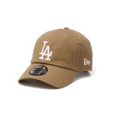 ドジャースカーキ | 正規取扱店 NEW ERA | ギャレリア Bag&Luggage