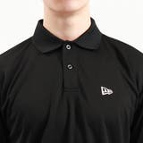 GOLF_長袖ラグビーシャツヘビーウェイト_全3色 | ギャレリア Bag&Luggage | 詳細画像10