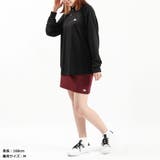 GOLF_長袖ラグビーシャツヘビーウェイト_全3色 | ギャレリア Bag&Luggage | 詳細画像4