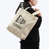 正規取扱店 ニューエラ トートバッグ | ギャレリア Bag&Luggage | 詳細画像2