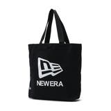 正規取扱店 ニューエラ トートバッグ | ギャレリア Bag&Luggage | 詳細画像10