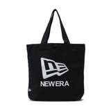 正規取扱店 ニューエラ トートバッグ | ギャレリア Bag&Luggage | 詳細画像11