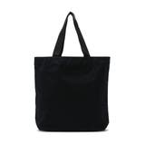 正規取扱店 ニューエラ トートバッグ | ギャレリア Bag&Luggage | 詳細画像13