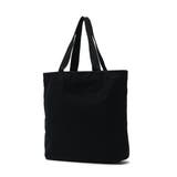 正規取扱店 ニューエラ トートバッグ | ギャレリア Bag&Luggage | 詳細画像14