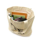 正規取扱店 ニューエラ トートバッグ | ギャレリア Bag&Luggage | 詳細画像15