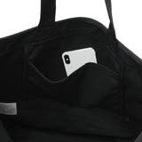 正規取扱店 ニューエラ トートバッグ | ギャレリア Bag&Luggage | 詳細画像16