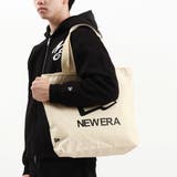 正規取扱店 ニューエラ トートバッグ | ギャレリア Bag&Luggage | 詳細画像3