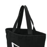 正規取扱店 ニューエラ トートバッグ | ギャレリア Bag&Luggage | 詳細画像19