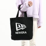 正規取扱店 ニューエラ トートバッグ | ギャレリア Bag&Luggage | 詳細画像5