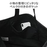 正規取扱店 ニューエラ トートバッグ | ギャレリア Bag&Luggage | 詳細画像9