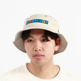 バケット01_ドラえもん_全2色 | ギャレリア Bag&Luggage | 詳細画像3