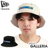 バケット01_ドラえもん_全2色 | ギャレリア Bag&Luggage | 詳細画像1