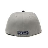 59FIFTY_ドラえもん_全2色 | ギャレリア Bag&Luggage | 詳細画像9