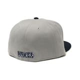 59FIFTY_ドラえもん_全2色 | ギャレリア Bag&Luggage | 詳細画像10
