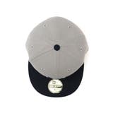 59FIFTY_ドラえもん_全2色 | ギャレリア Bag&Luggage | 詳細画像11