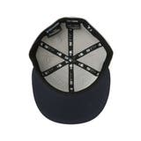 59FIFTY_ドラえもん_全2色 | ギャレリア Bag&Luggage | 詳細画像12