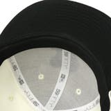 59FIFTY_ドラえもん_全2色 | ギャレリア Bag&Luggage | 詳細画像13