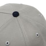 59FIFTY_ドラえもん_全2色 | ギャレリア Bag&Luggage | 詳細画像14