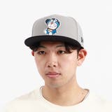 59FIFTY_ドラえもん_全2色 | ギャレリア Bag&Luggage | 詳細画像3