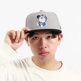 59FIFTY_ドラえもん_全2色 | ギャレリア Bag&Luggage | 詳細画像4