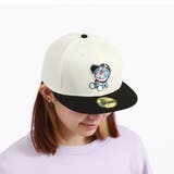 59FIFTY_ドラえもん_全2色 | ギャレリア Bag&Luggage | 詳細画像5