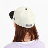 59FIFTY_ドラえもん_全2色 | ギャレリア Bag&Luggage | 詳細画像6