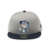 59FIFTY_ドラえもん_全2色 | ギャレリア Bag&Luggage | 詳細画像7