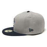 59FIFTY_ドラえもん_全2色 | ギャレリア Bag&Luggage | 詳細画像8