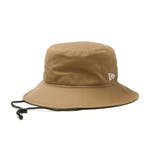 カーキ | アドベンチャーライト_全5色 | ギャレリア Bag＆Luggage