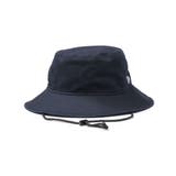 アドベンチャーライト_全5色 | ギャレリア Bag＆Luggage | 詳細画像7 