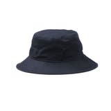 アドベンチャーライト_全5色 | ギャレリア Bag＆Luggage | 詳細画像9 