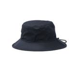 アドベンチャーライト_全5色 | ギャレリア Bag＆Luggage | 詳細画像10 