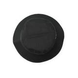 アドベンチャーライト_全5色 | ギャレリア Bag＆Luggage | 詳細画像11 