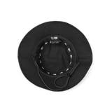 アドベンチャーライト_全5色 | ギャレリア Bag＆Luggage | 詳細画像12 