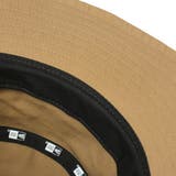 アドベンチャーライト_全5色 | ギャレリア Bag＆Luggage | 詳細画像13 